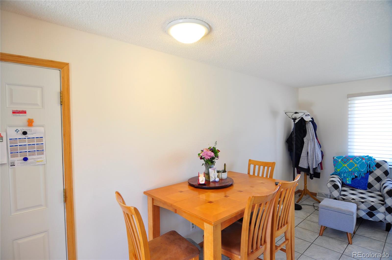 1109 Lilac Street Broomfield CO 80020