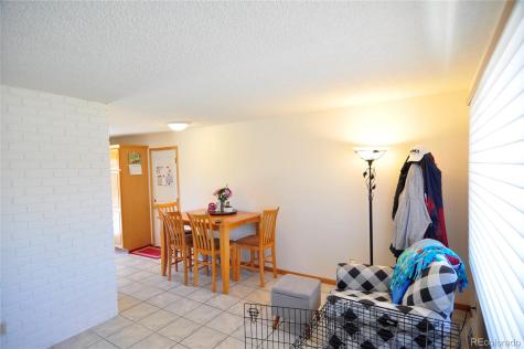 1109 Lilac Street Broomfield CO 80020