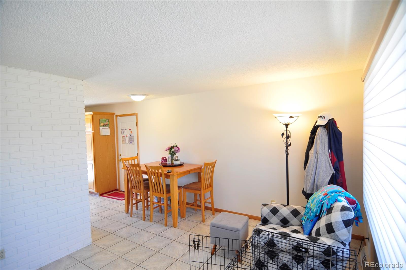 1109 Lilac Street Broomfield CO 80020