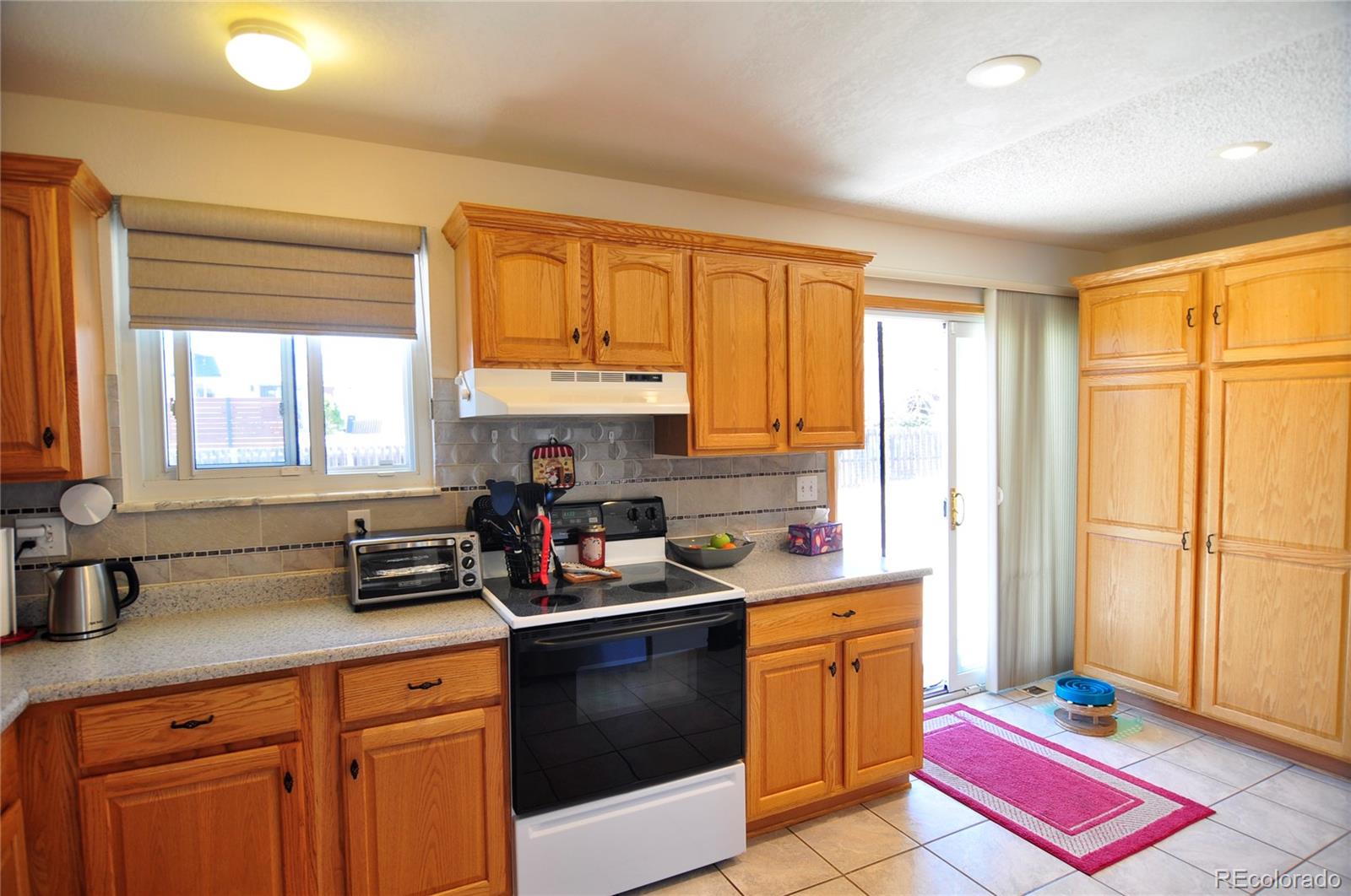 1109 Lilac Street Broomfield CO 80020