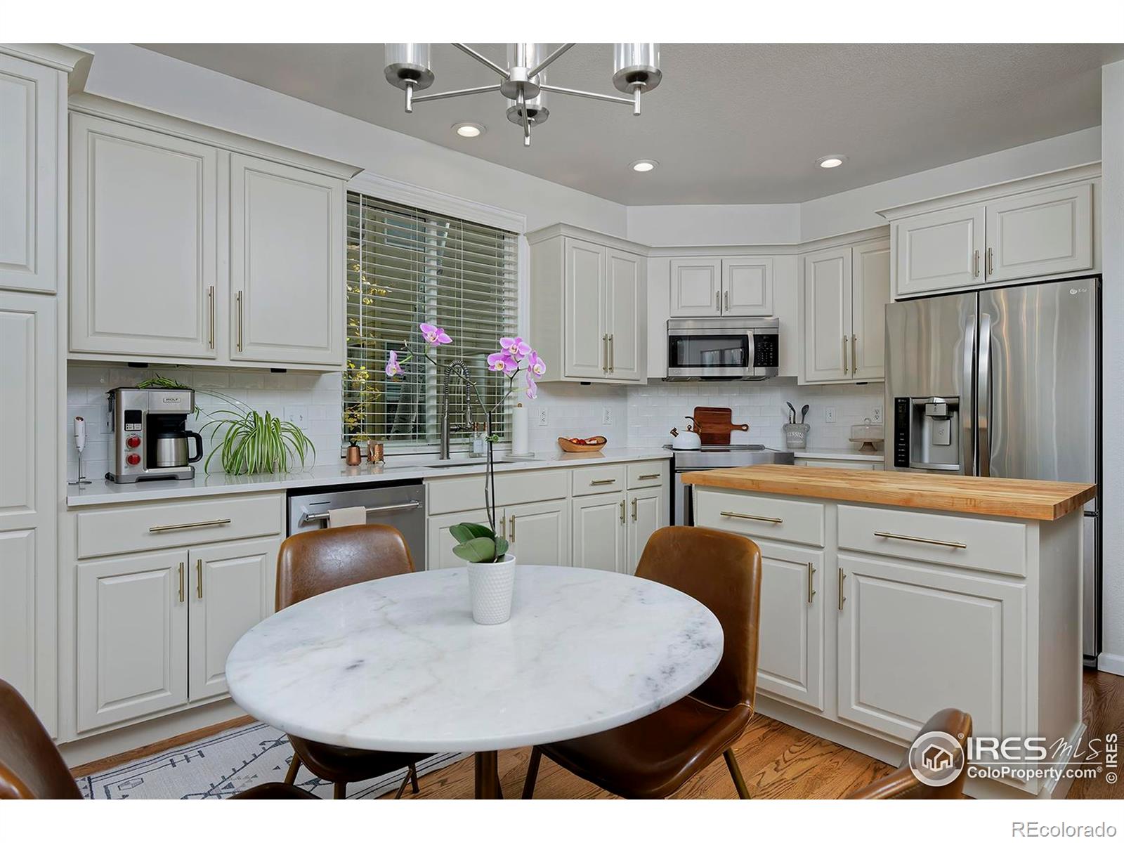 5865 N Orchard Creek Circle Boulder CO 80301