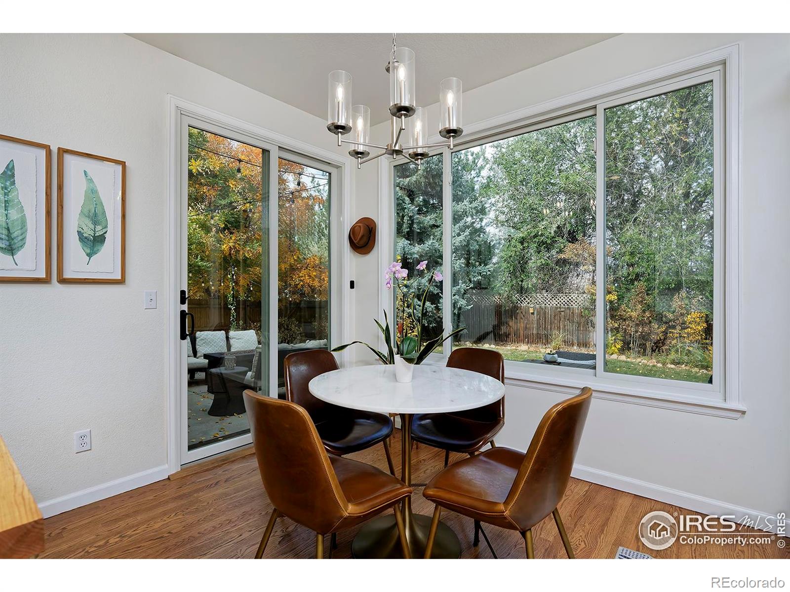 5865 N Orchard Creek Circle Boulder CO 80301