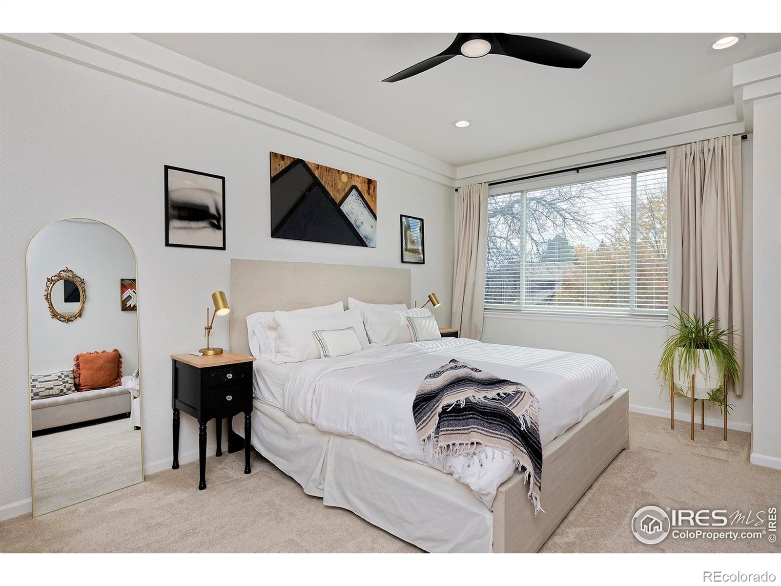 5865 N Orchard Creek Circle Boulder CO 80301