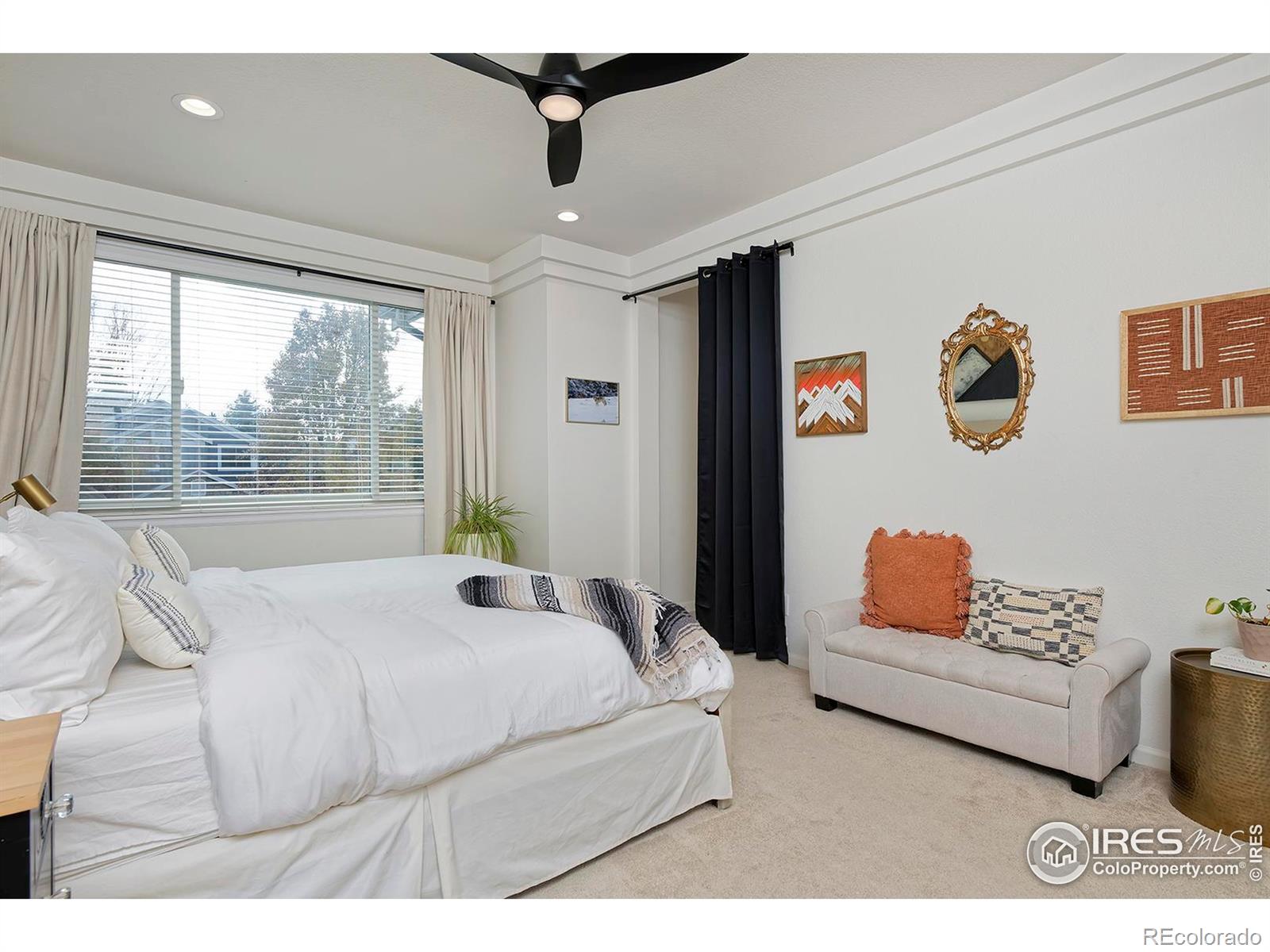 5865 N Orchard Creek Circle Boulder CO 80301