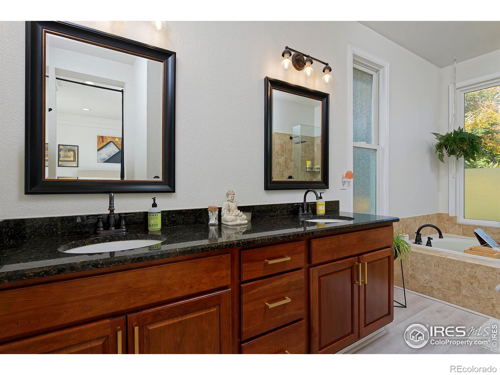 5865 N Orchard Creek Circle Boulder CO 80301