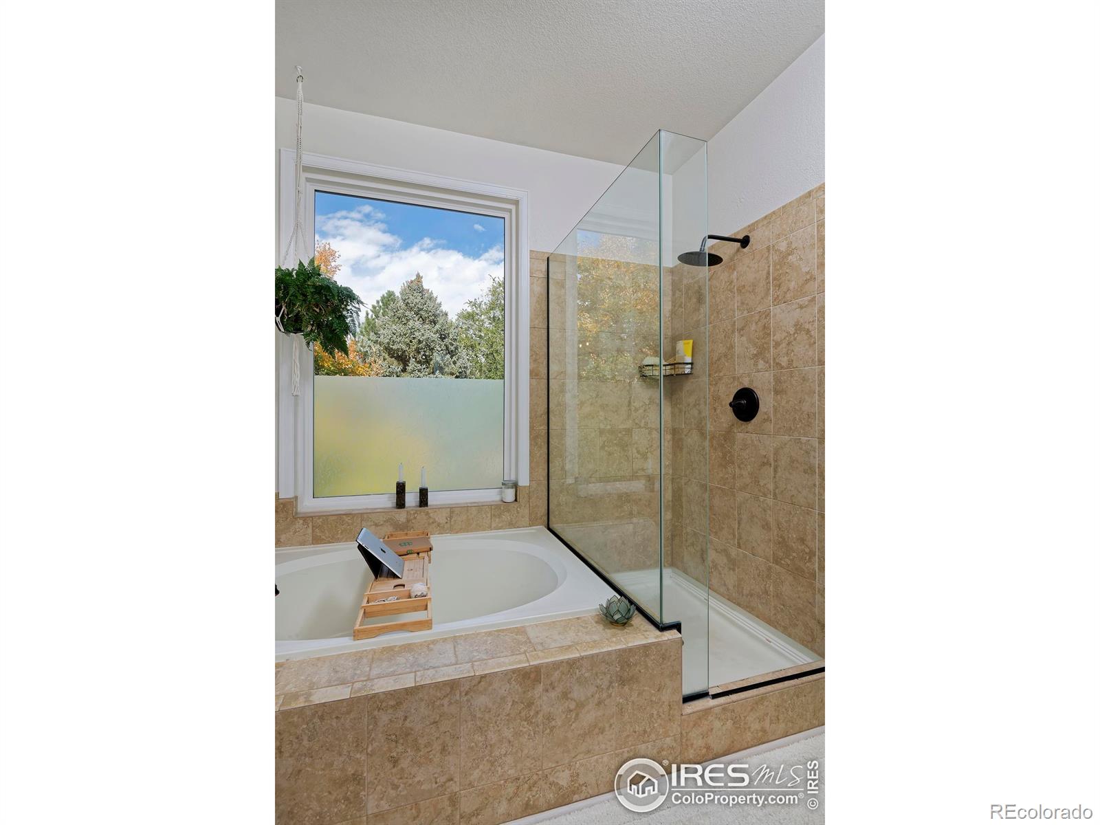 5865 N Orchard Creek Circle Boulder CO 80301