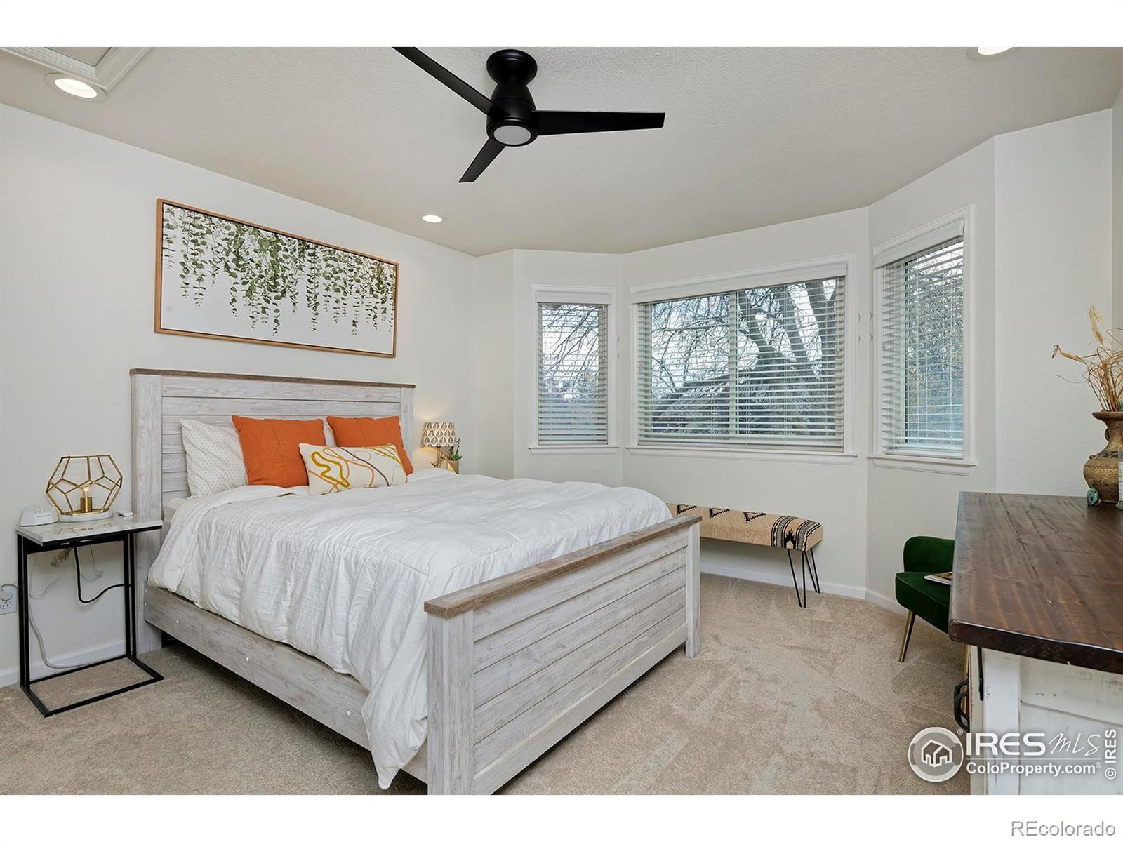 5865 N Orchard Creek Circle Boulder CO 80301