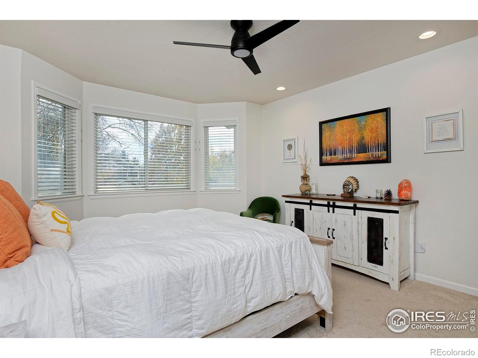 5865 N Orchard Creek Circle Boulder CO 80301