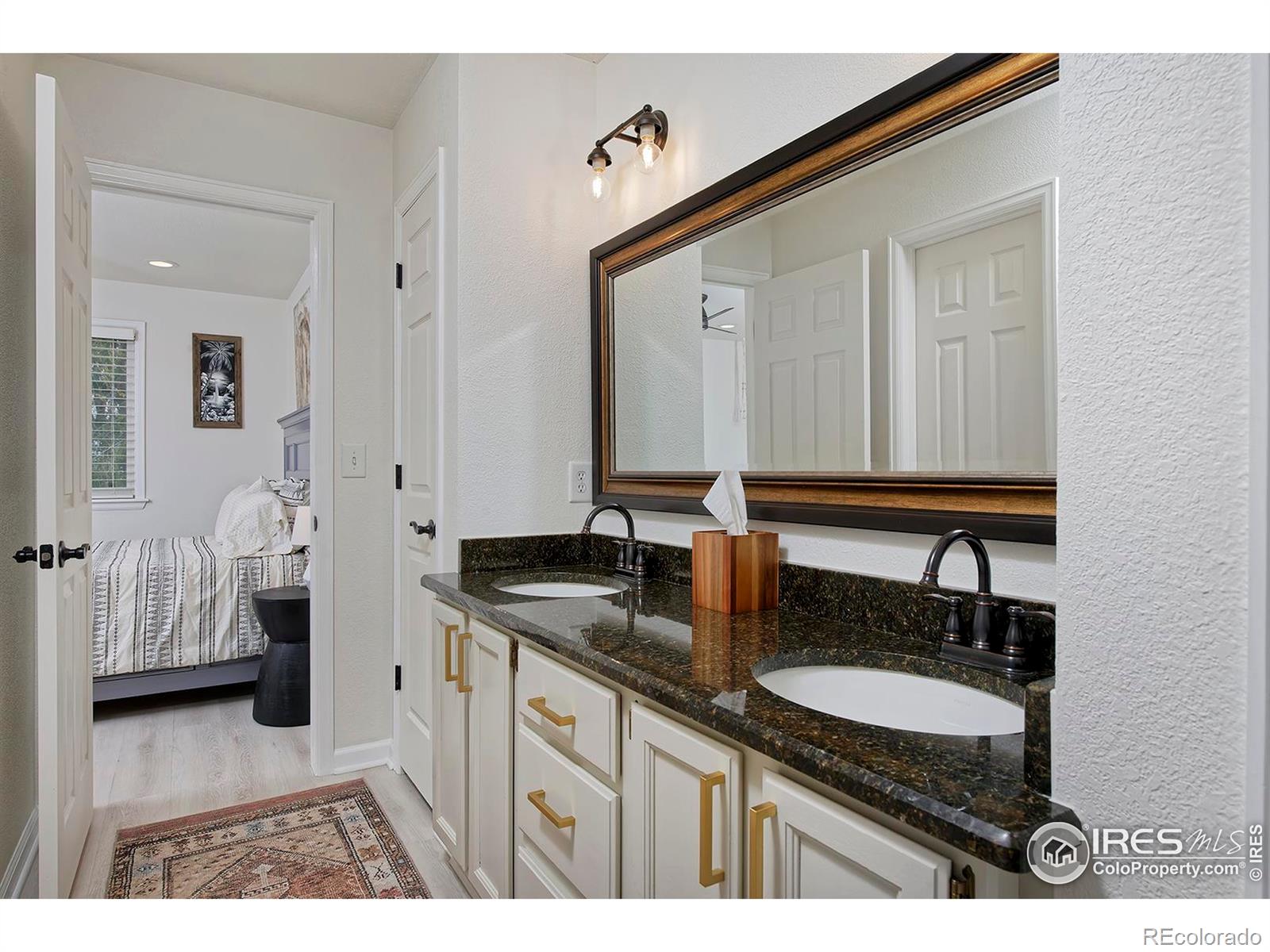 5865 N Orchard Creek Circle Boulder CO 80301