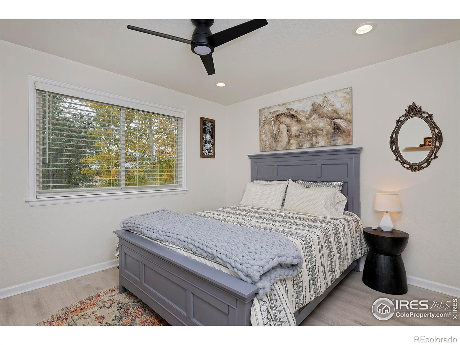 5865 N Orchard Creek Circle Boulder CO 80301