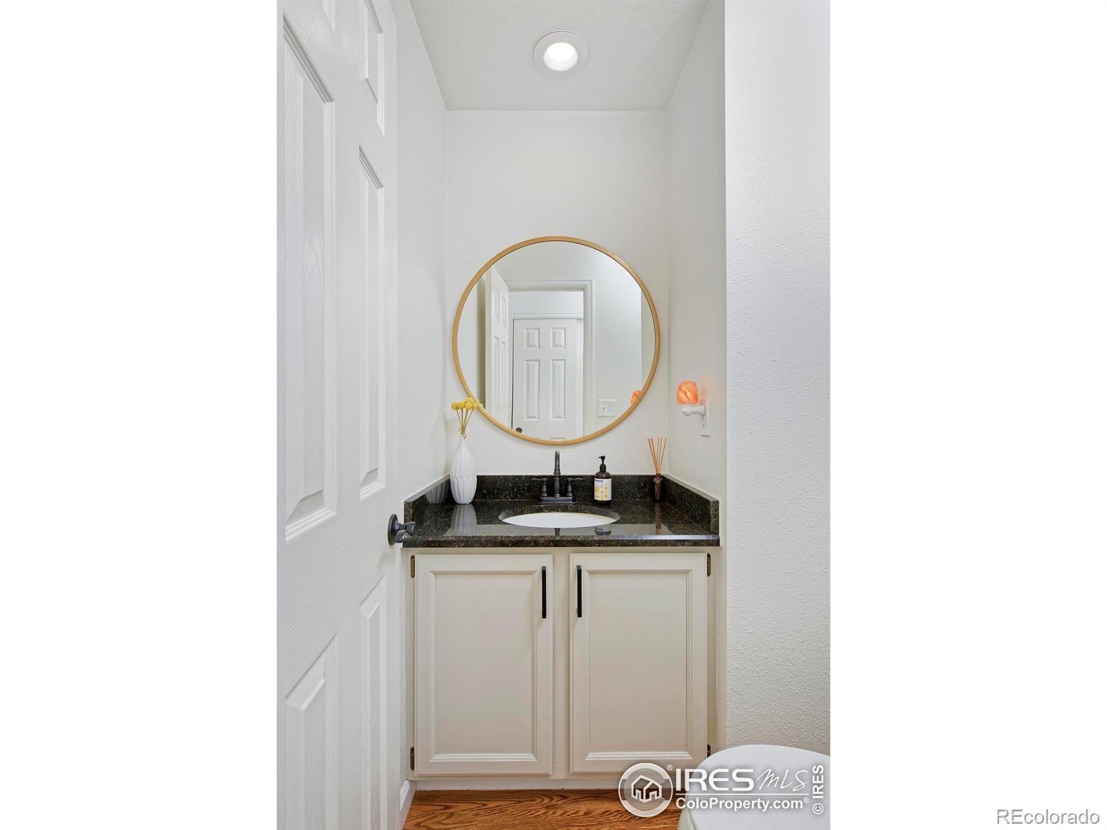 5865 N Orchard Creek Circle Boulder CO 80301