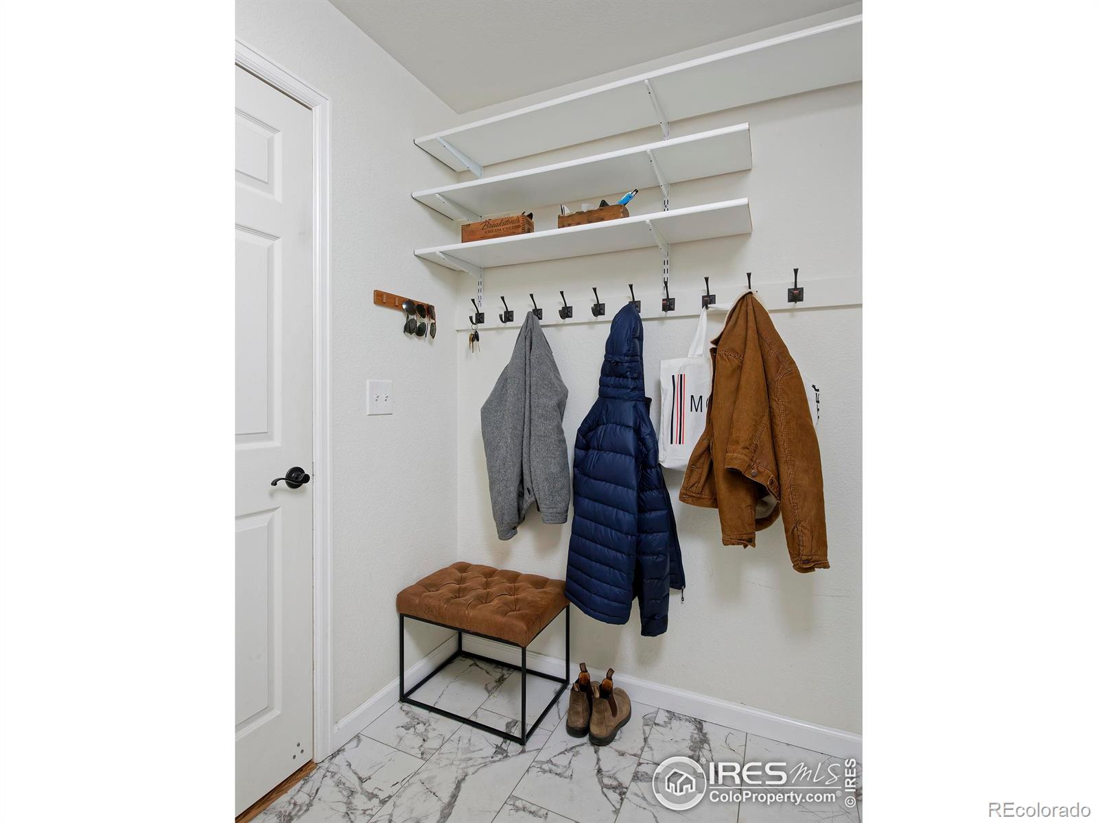 5865 N Orchard Creek Circle Boulder CO 80301