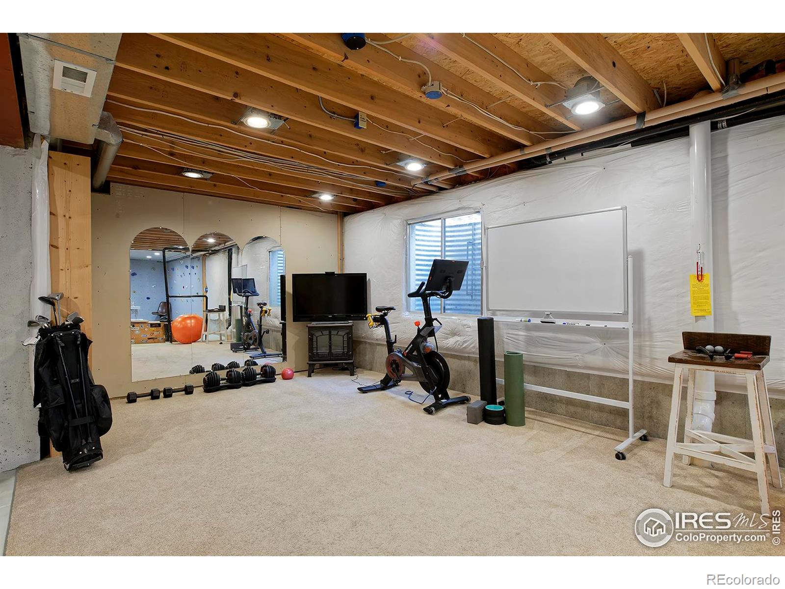 5865 N Orchard Creek Circle Boulder CO 80301