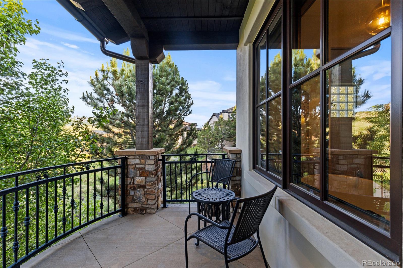 7208 Raphael Lane Littleton CO 80125