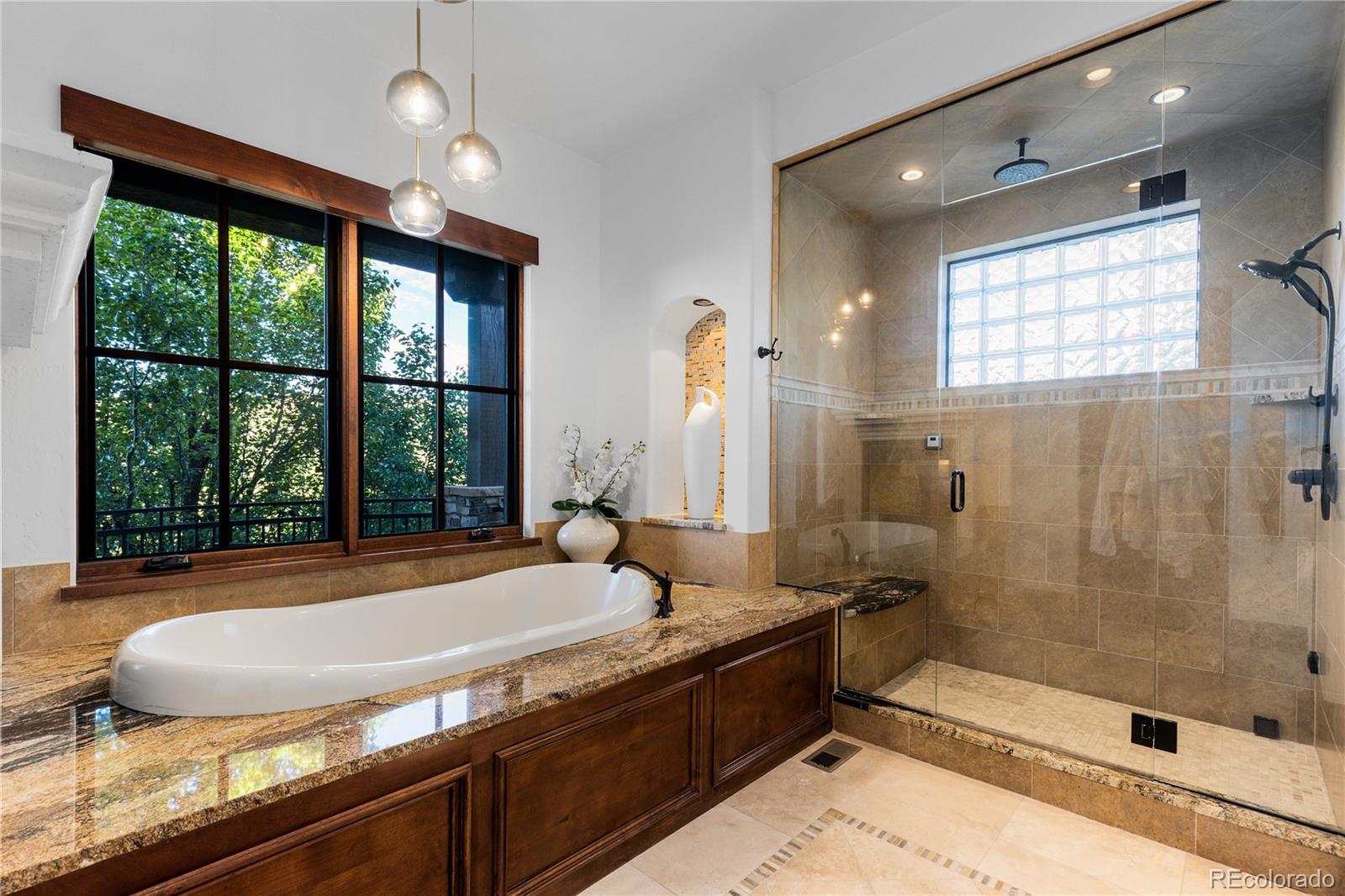 7208 Raphael Lane Littleton CO 80125