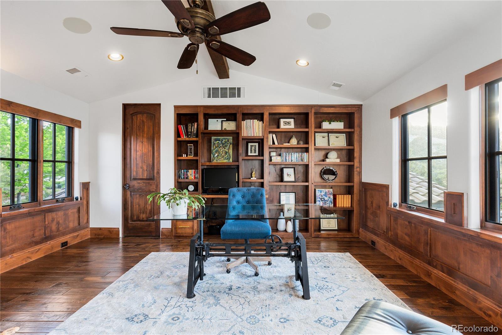 7208 Raphael Lane Littleton CO 80125