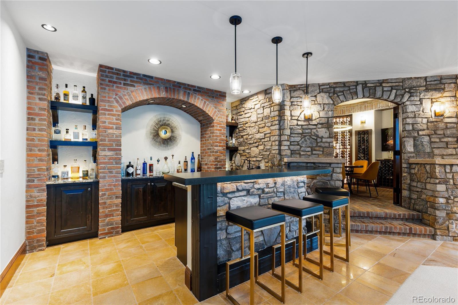 7208 Raphael Lane Littleton CO 80125