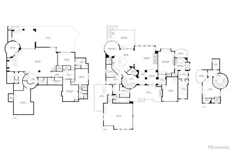 7208 Raphael Lane Littleton CO 80125