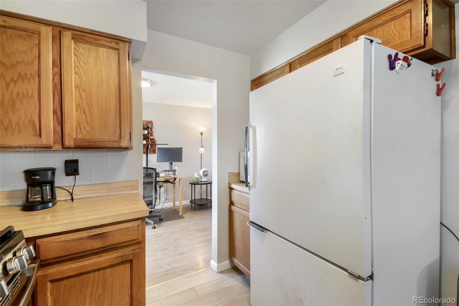 4750 W 109th Avenue Westminster CO 80031