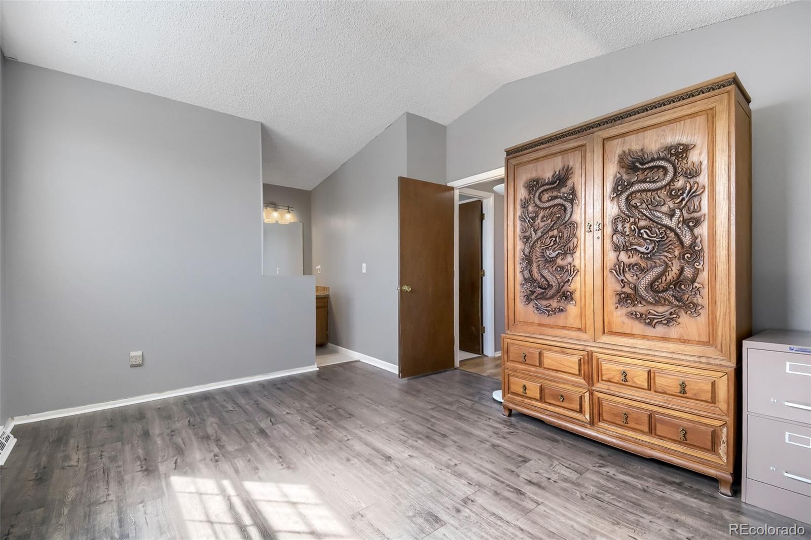 4750 W 109th Avenue Westminster CO 80031
