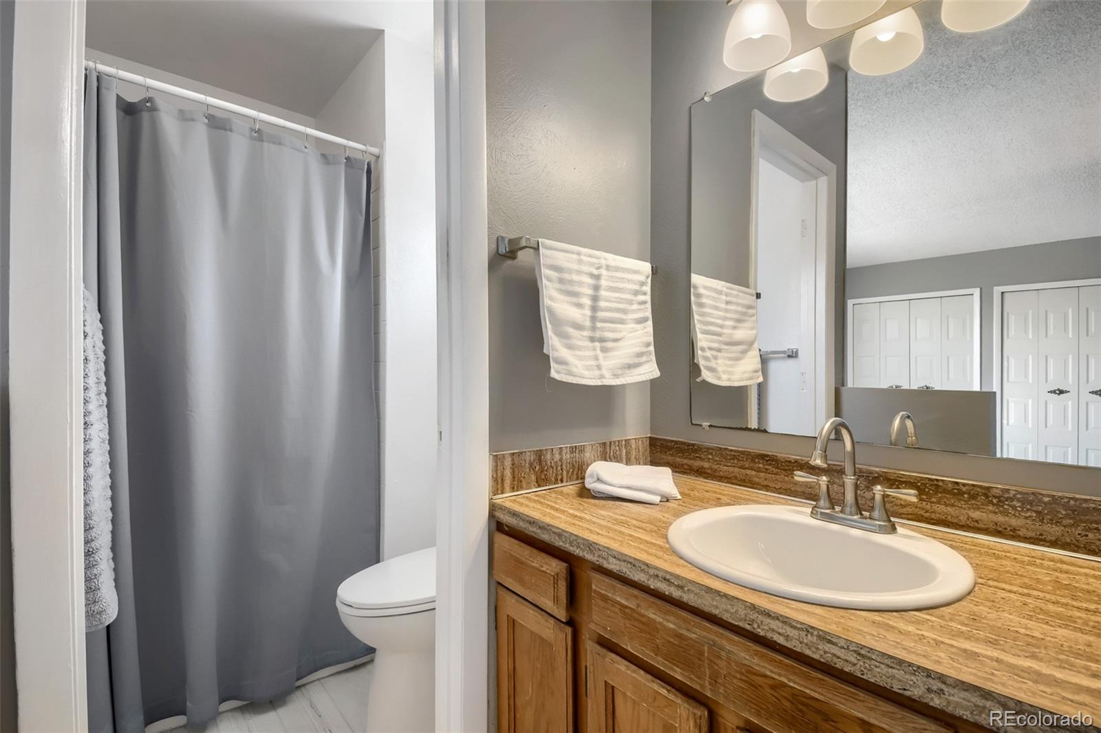 4750 W 109th Avenue Westminster CO 80031