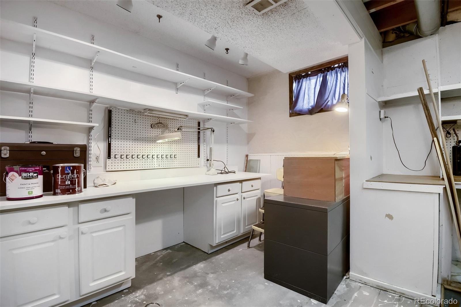4750 W 109th Avenue Westminster CO 80031