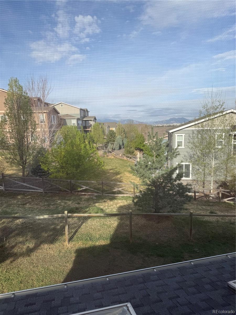 4750 W 109th Avenue Westminster CO 80031