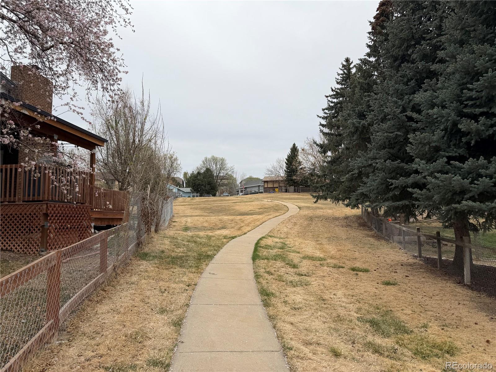 4750 W 109th Avenue Westminster CO 80031