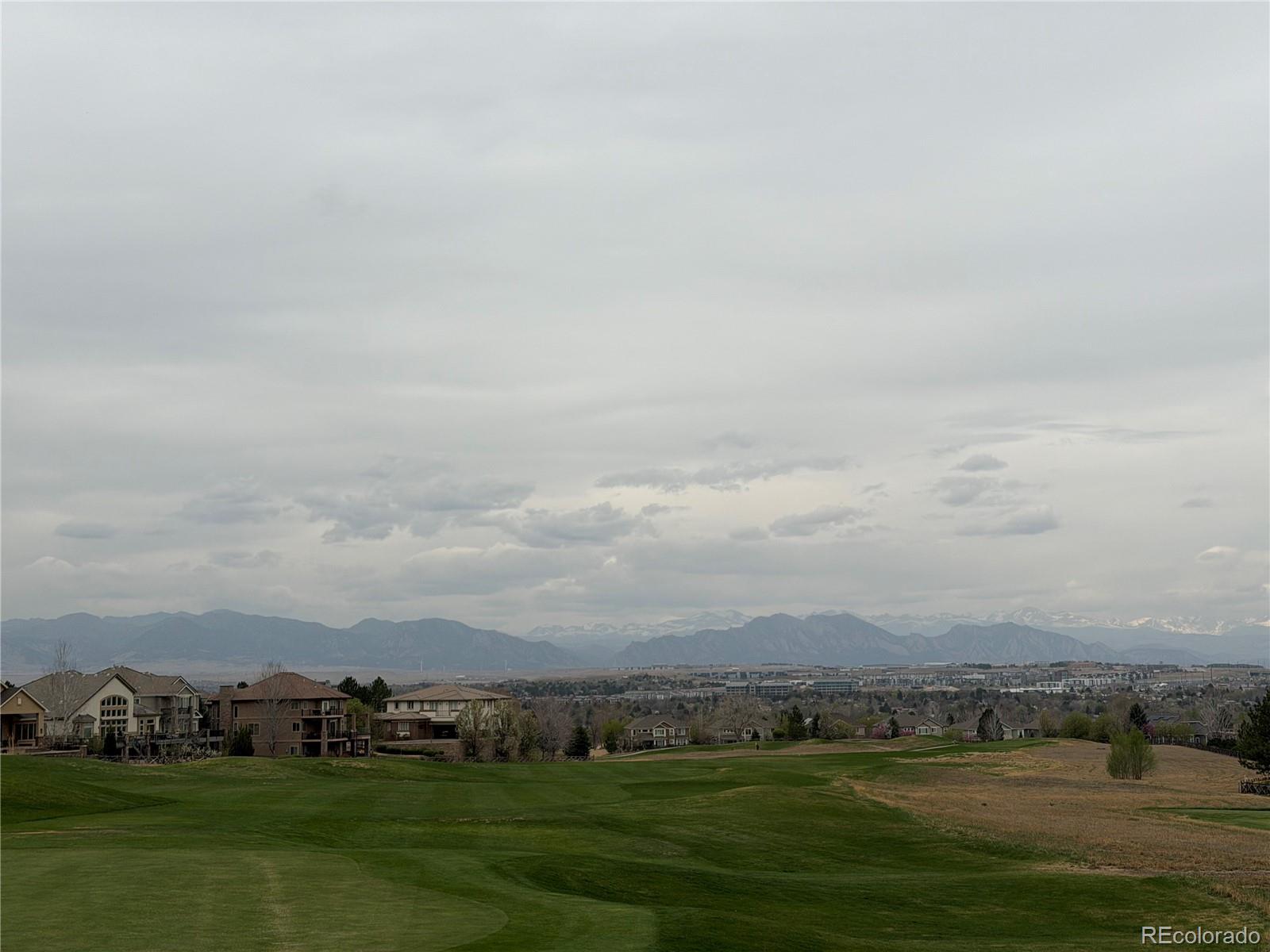 4750 W 109th Avenue Westminster CO 80031
