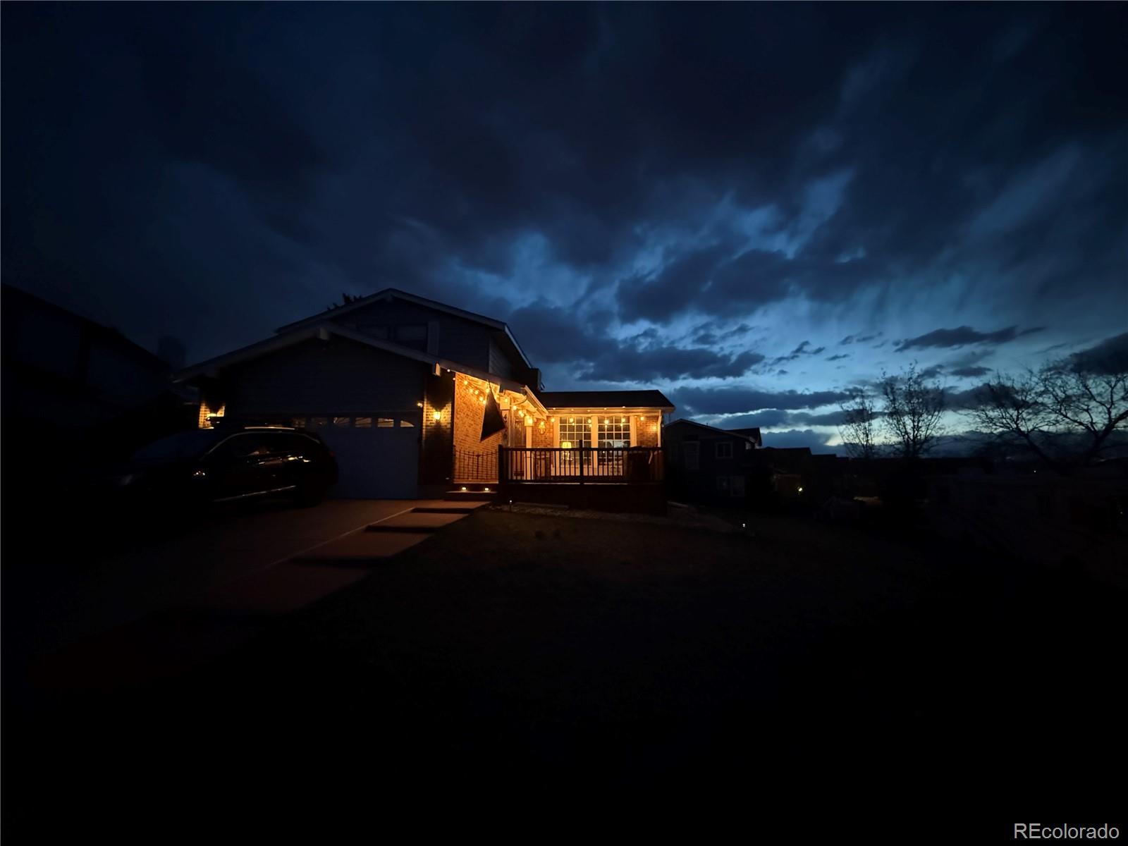 4750 W 109th Avenue Westminster CO 80031