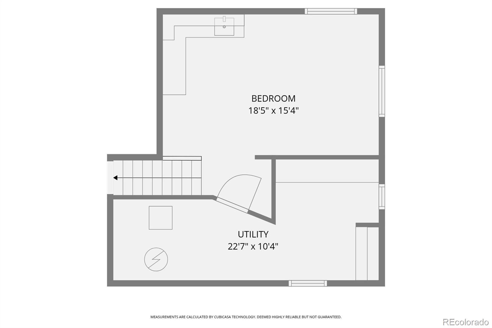 4750 W 109th Avenue Westminster CO 80031