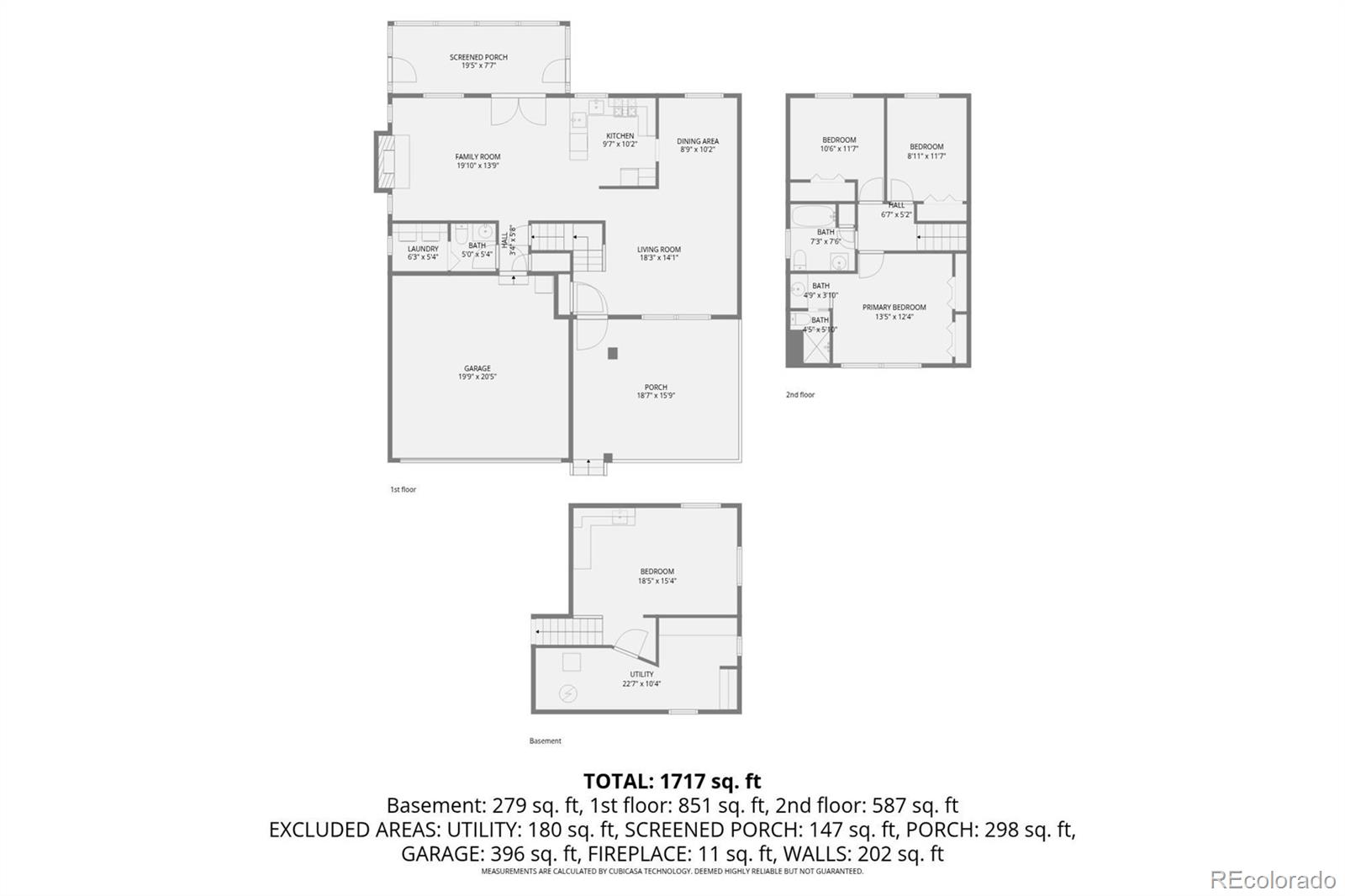 4750 W 109th Avenue Westminster CO 80031