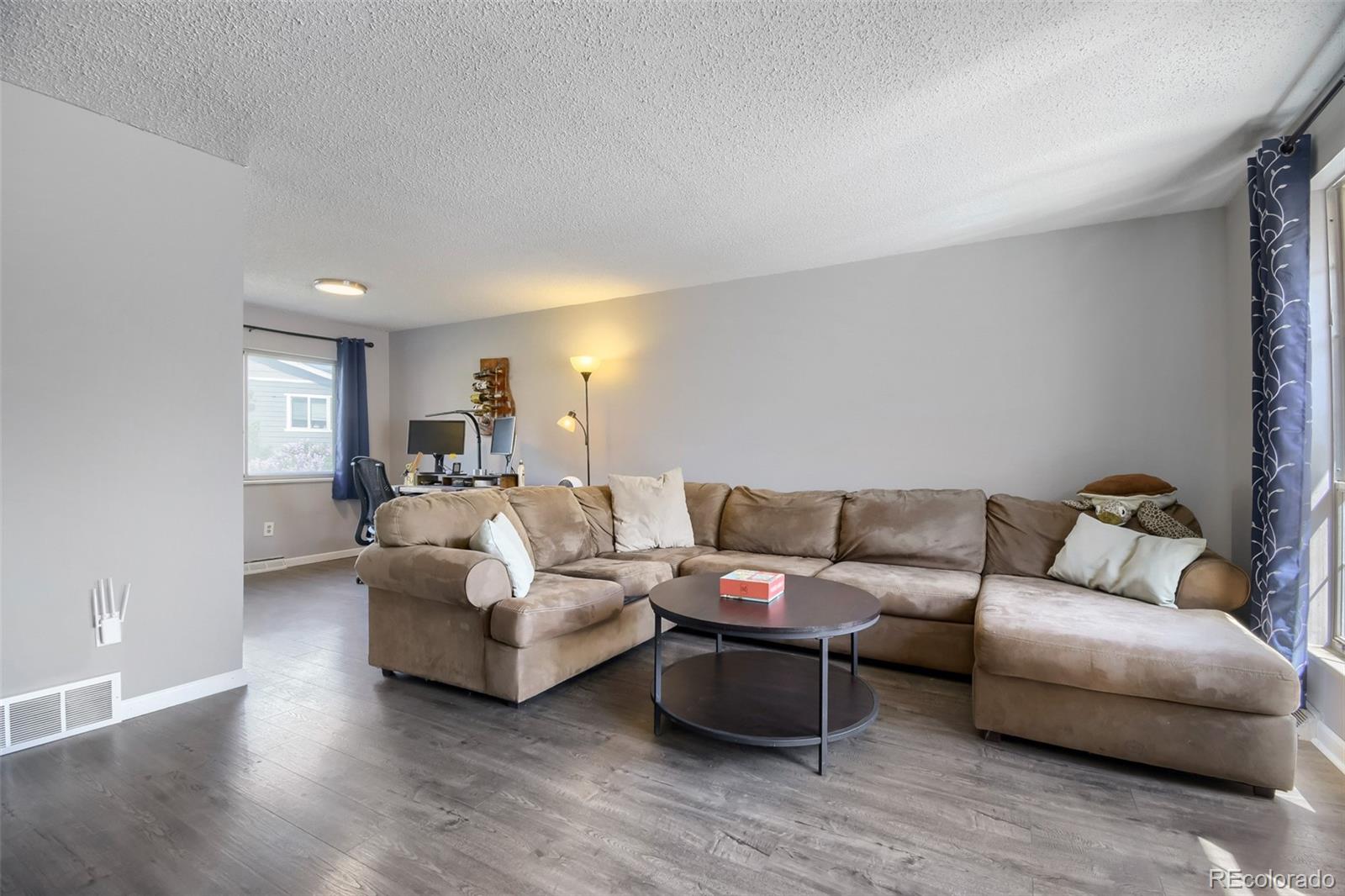 4750 W 109th Avenue Westminster CO 80031