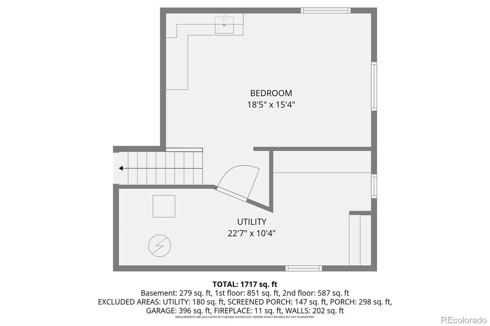 4750 W 109th Avenue Westminster CO 80031
