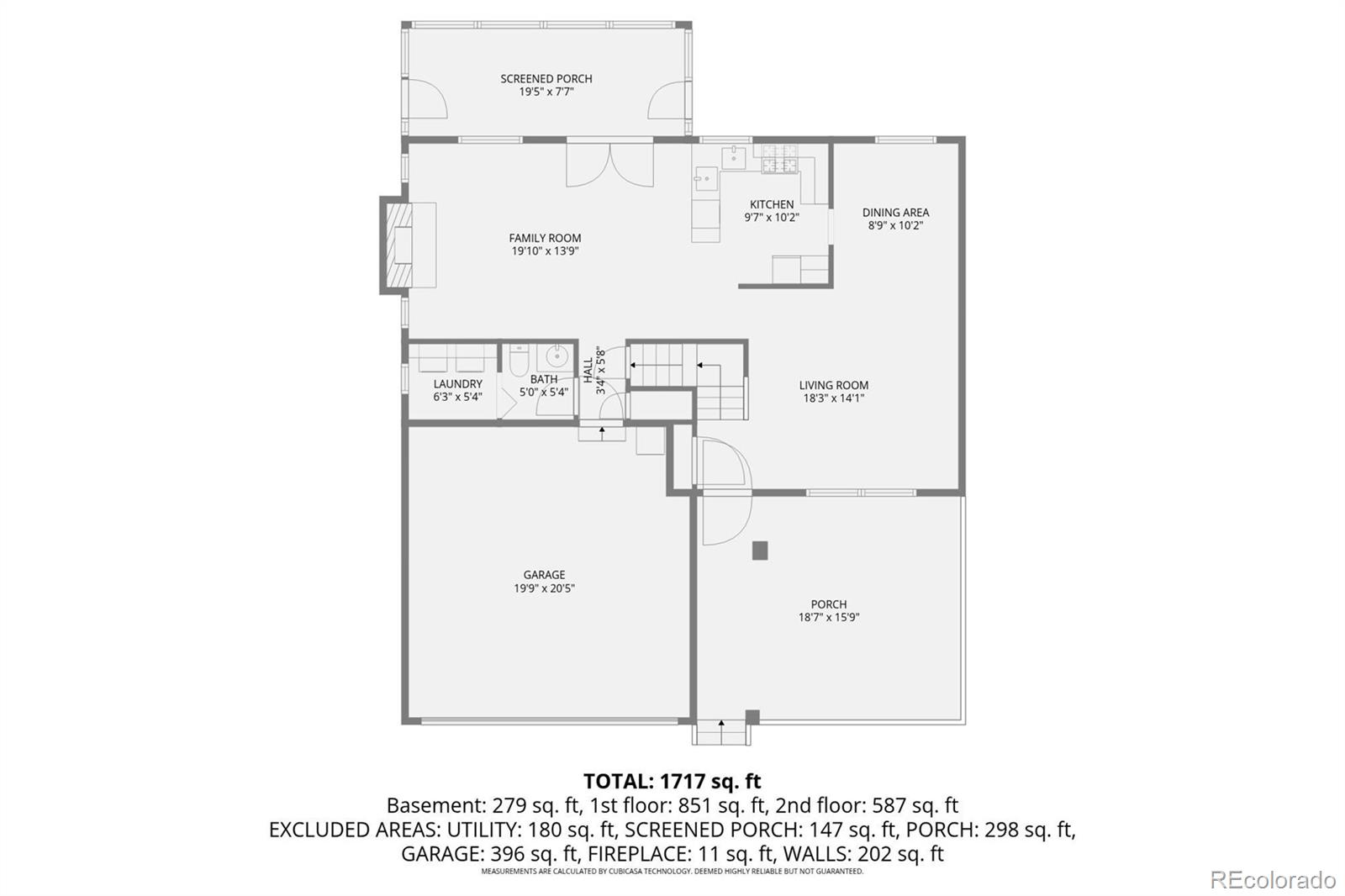 4750 W 109th Avenue Westminster CO 80031