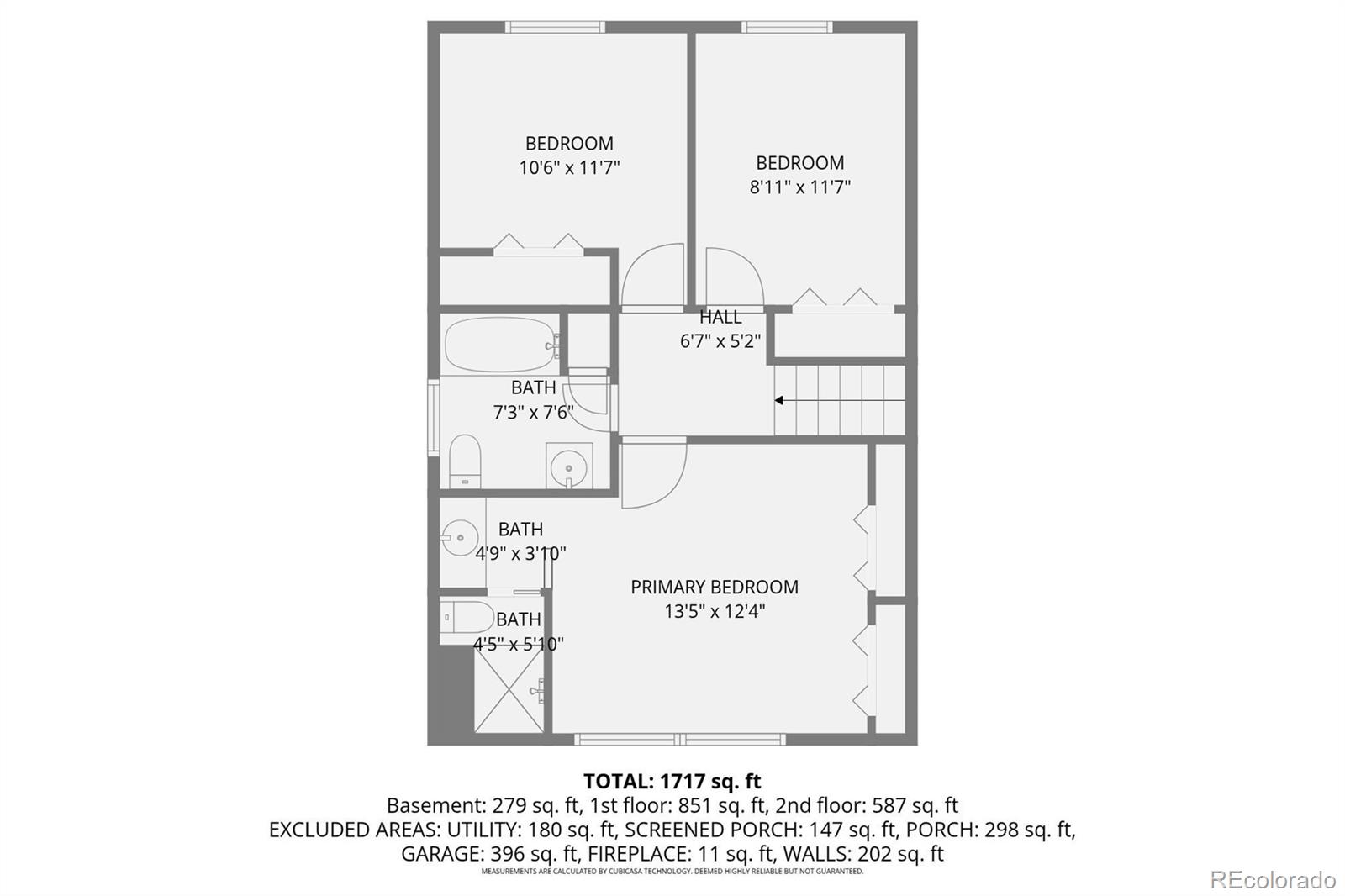 4750 W 109th Avenue Westminster CO 80031