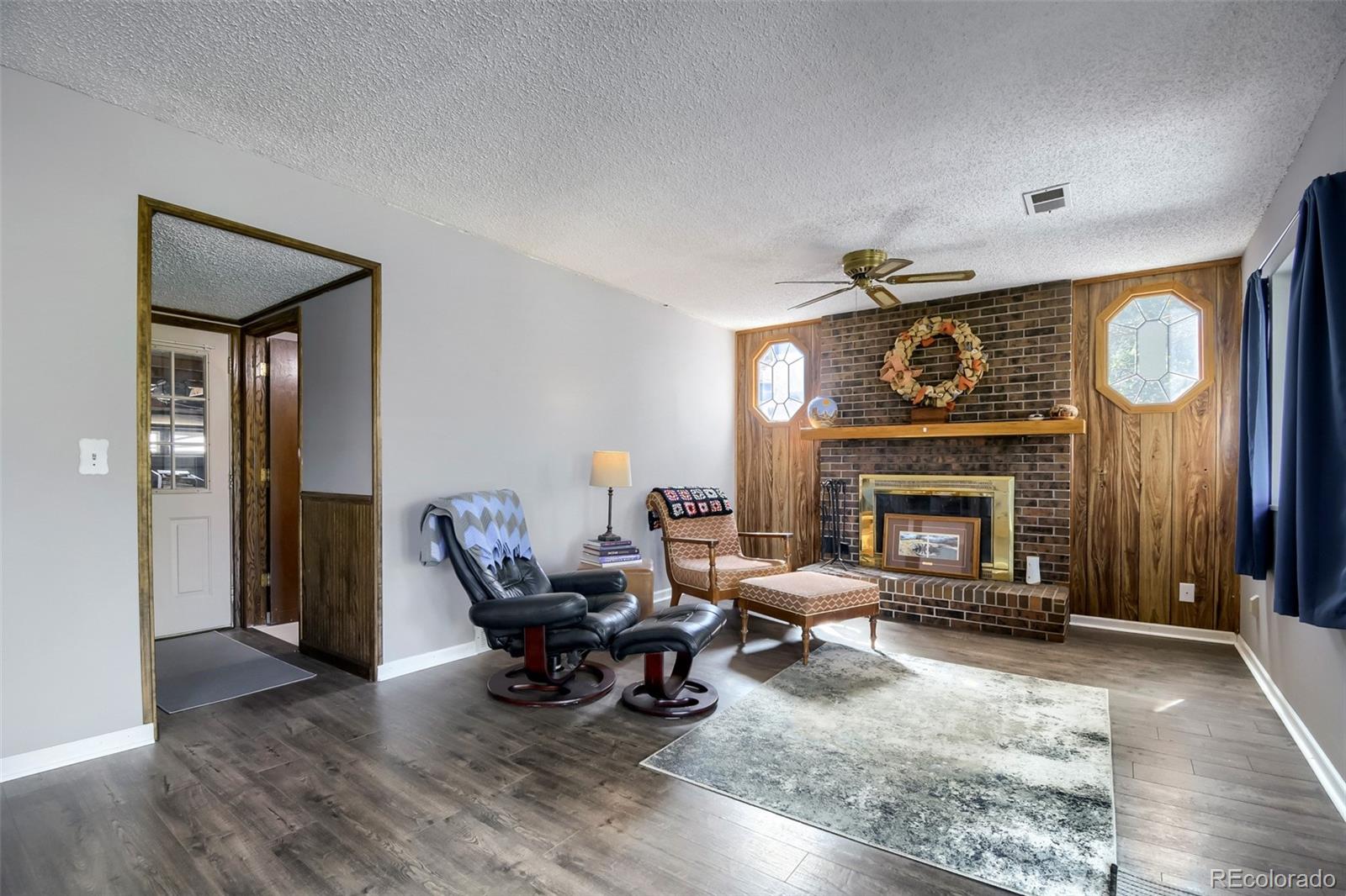 4750 W 109th Avenue Westminster CO 80031