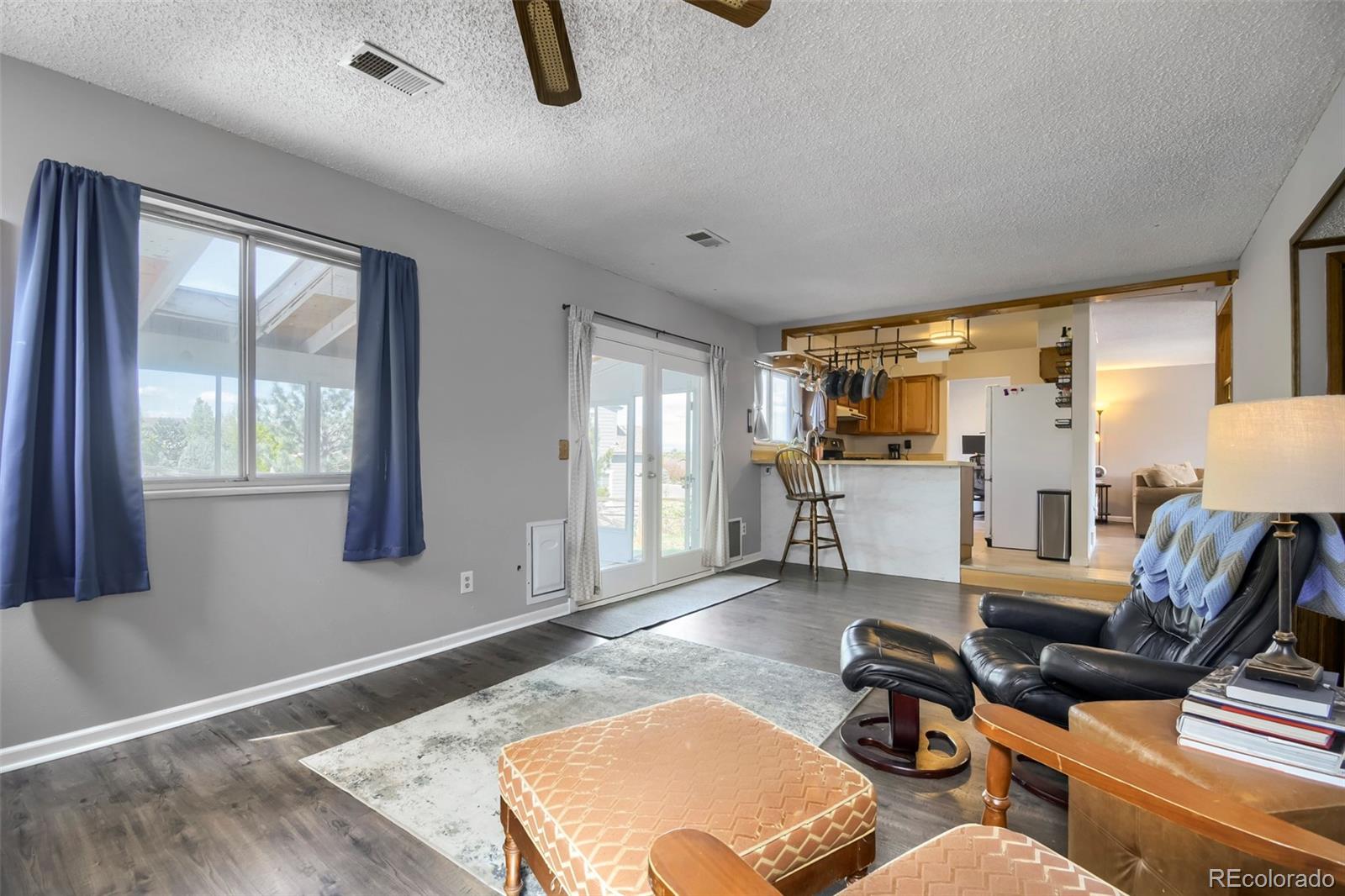 4750 W 109th Avenue Westminster CO 80031