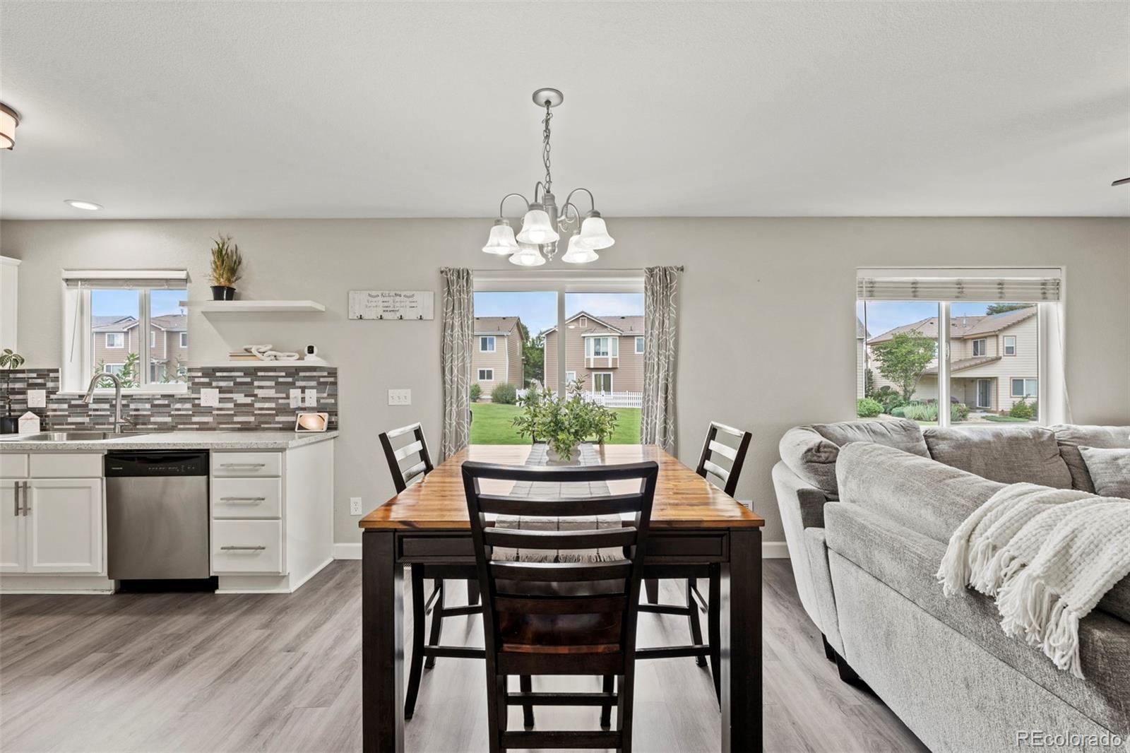 7525 Stetson Highlands Drive Colorado Springs CO 80923