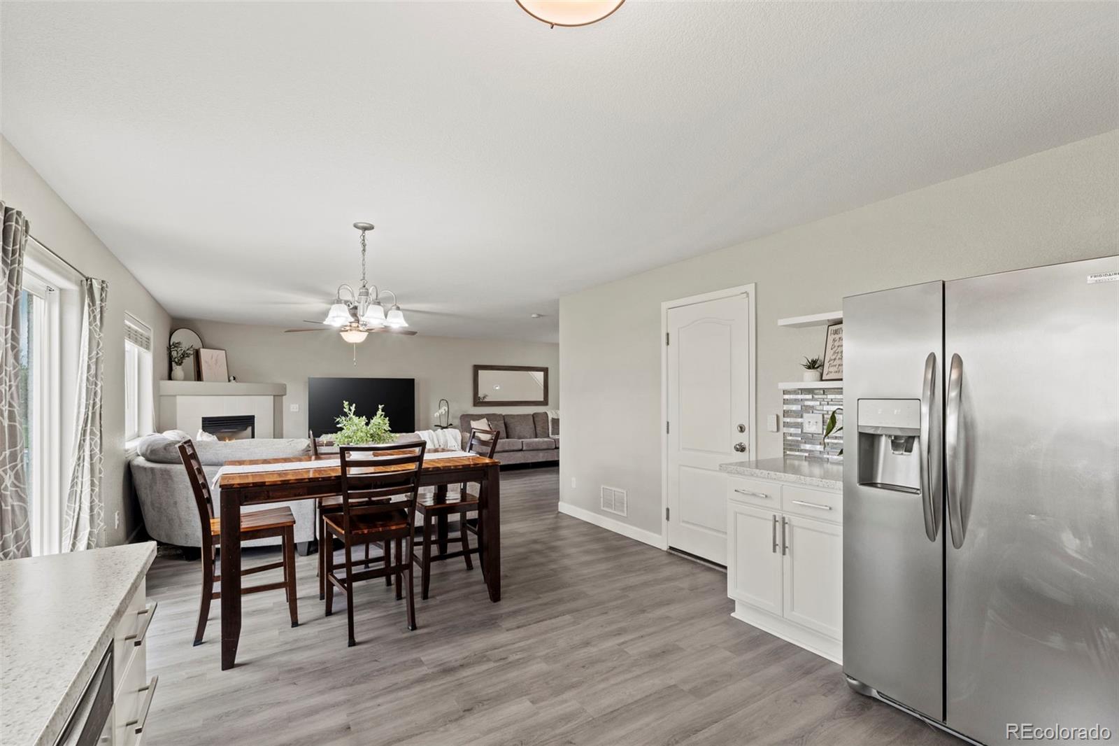 7525 Stetson Highlands Drive Colorado Springs CO 80923