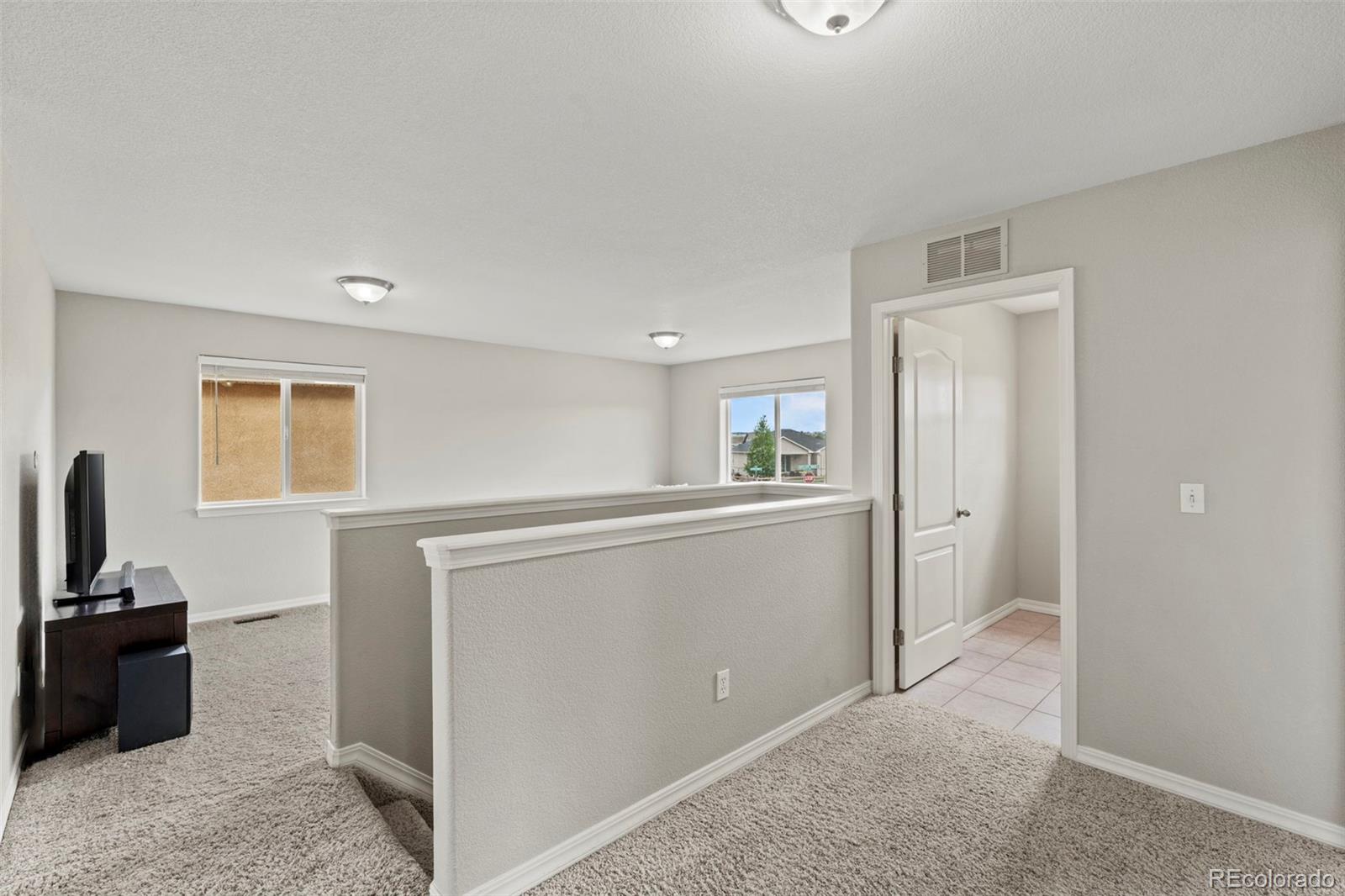 7525 Stetson Highlands Drive Colorado Springs CO 80923