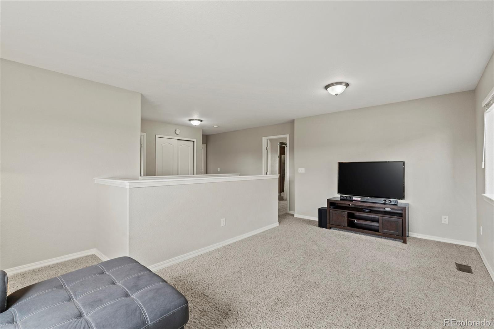 7525 Stetson Highlands Drive Colorado Springs CO 80923