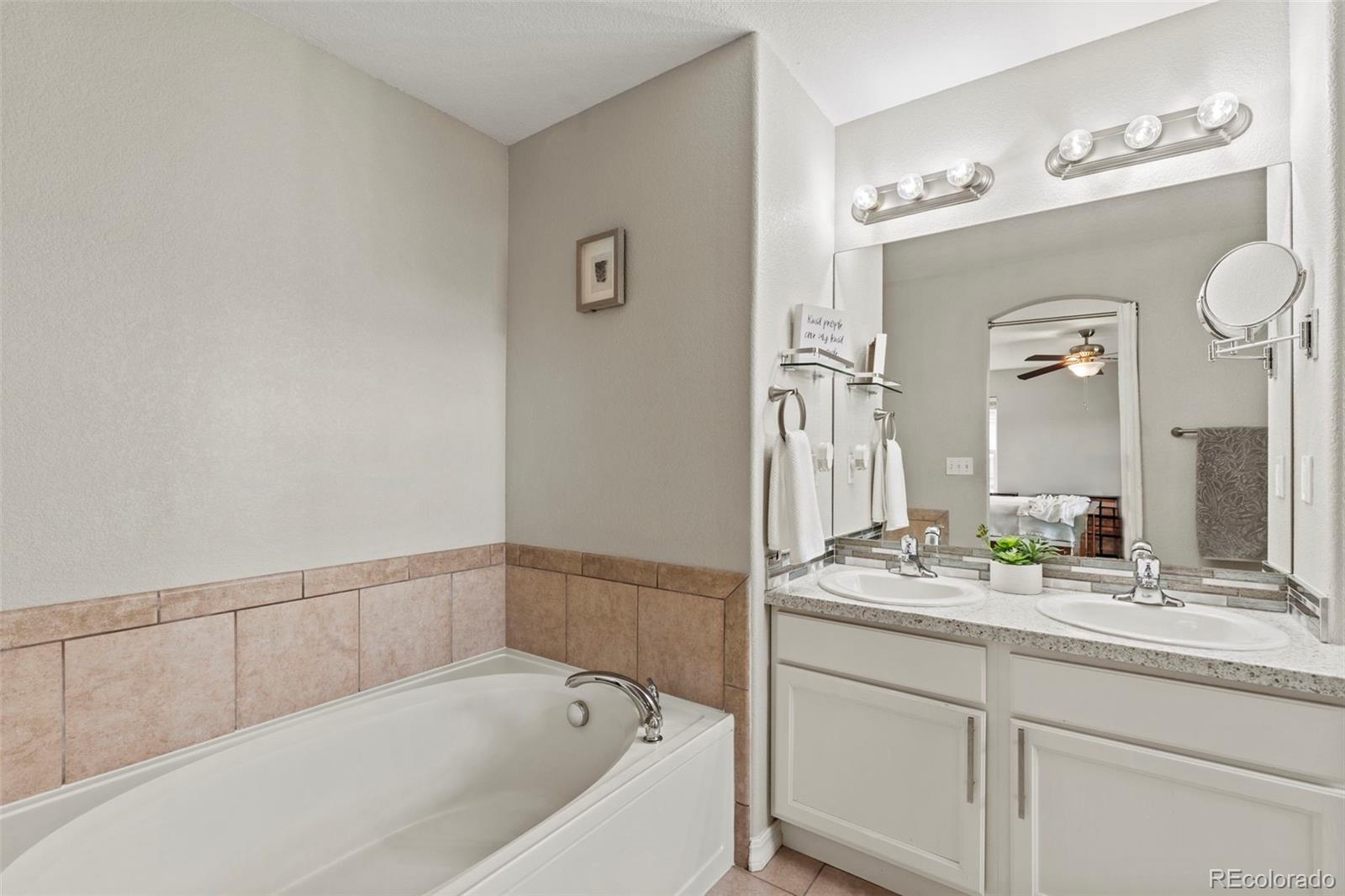 7525 Stetson Highlands Drive Colorado Springs CO 80923