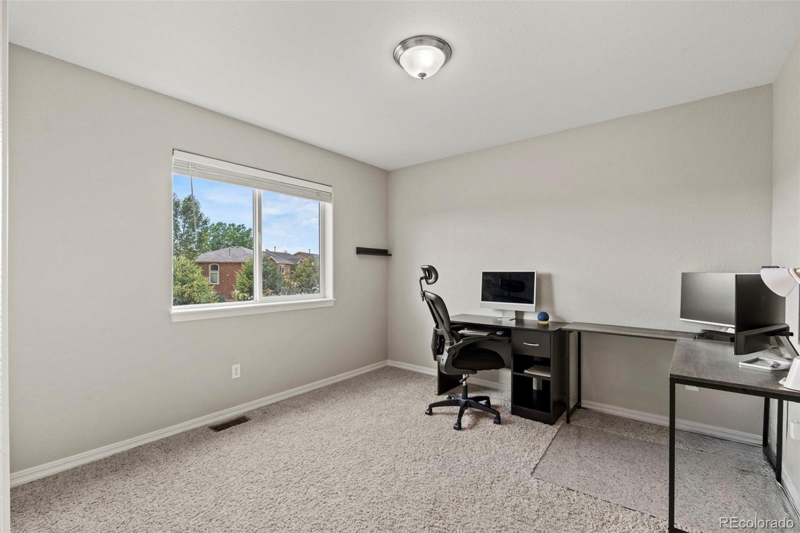 7525 Stetson Highlands Drive Colorado Springs CO 80923