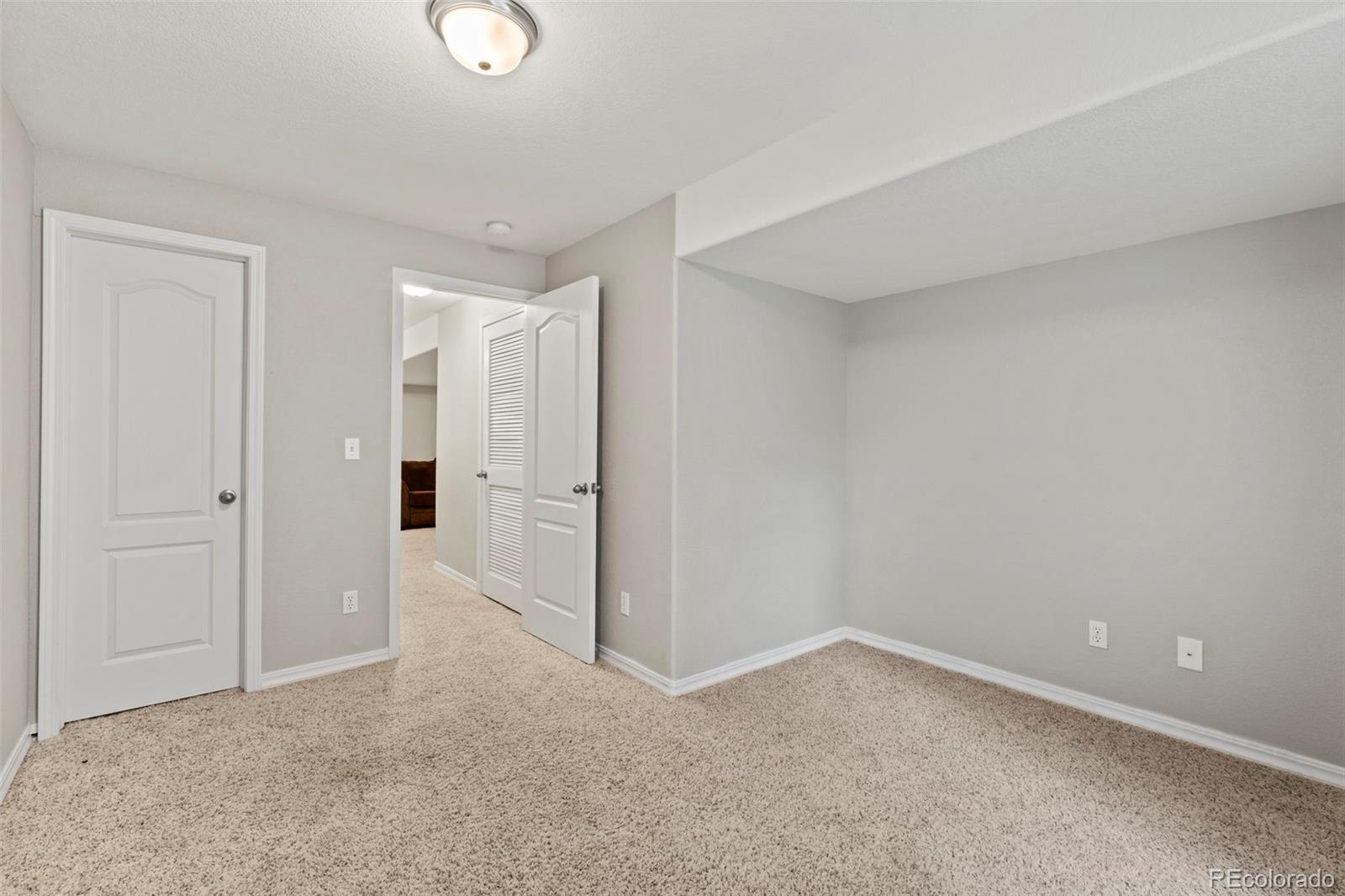 7525 Stetson Highlands Drive Colorado Springs CO 80923