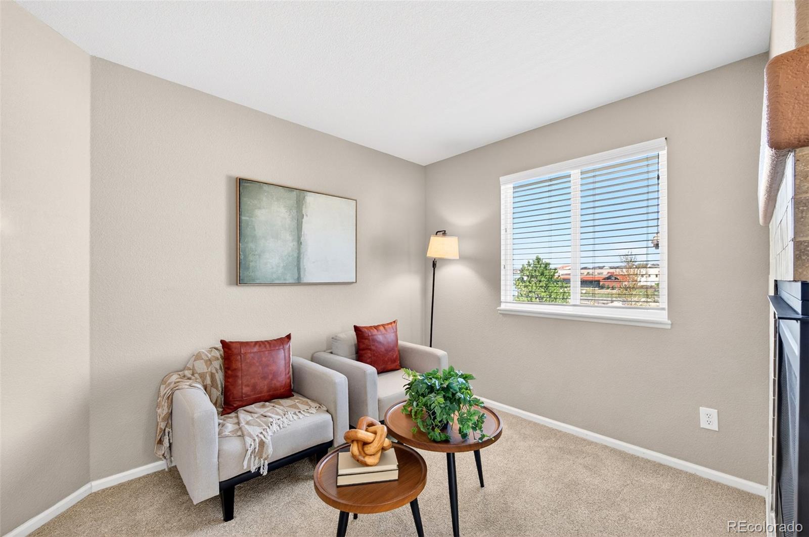 785 Diamond Rim Drive Colorado Springs CO 80921