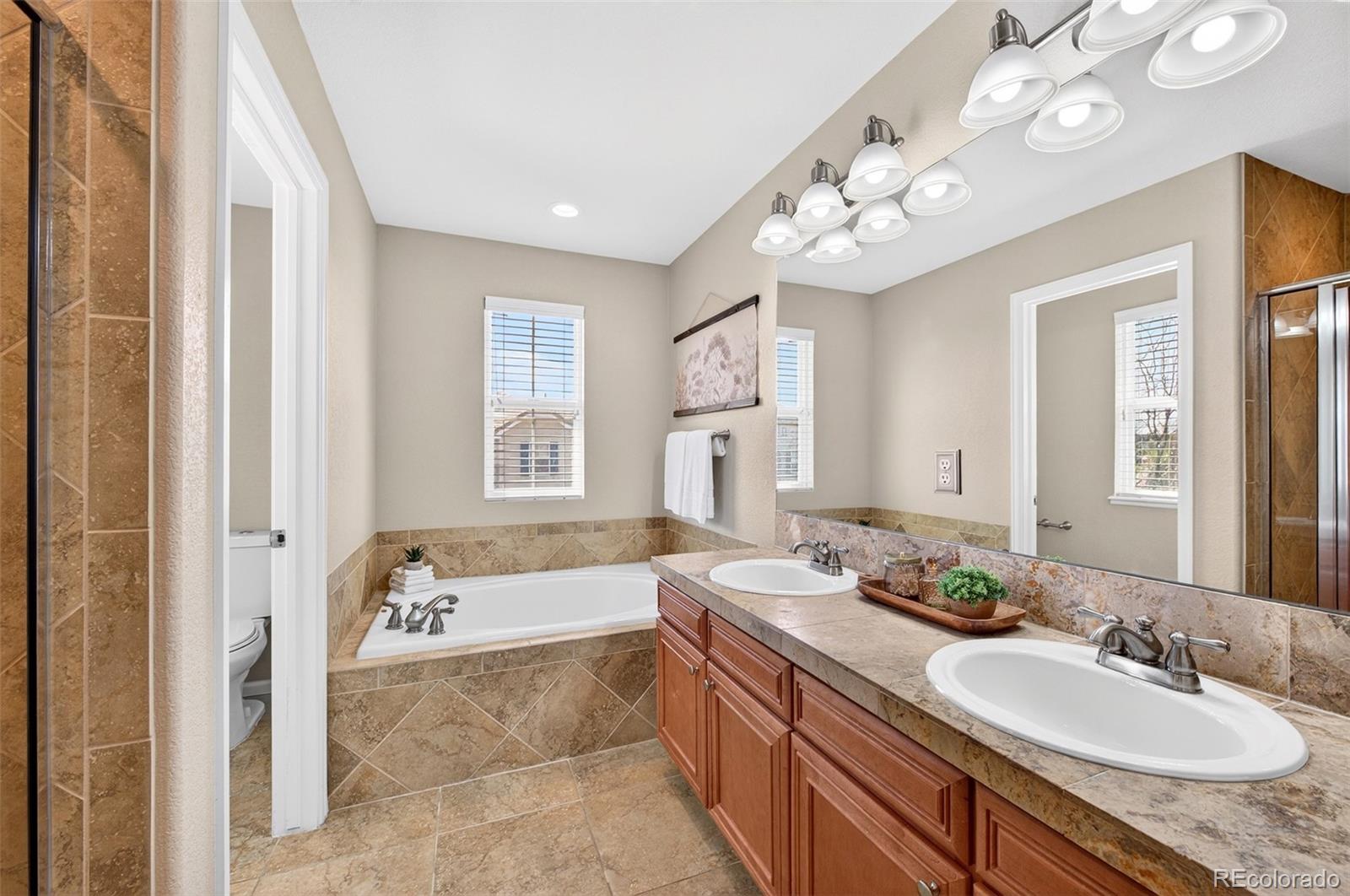 785 Diamond Rim Drive Colorado Springs CO 80921