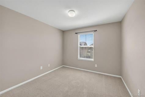 785 Diamond Rim Drive Colorado Springs CO 80921