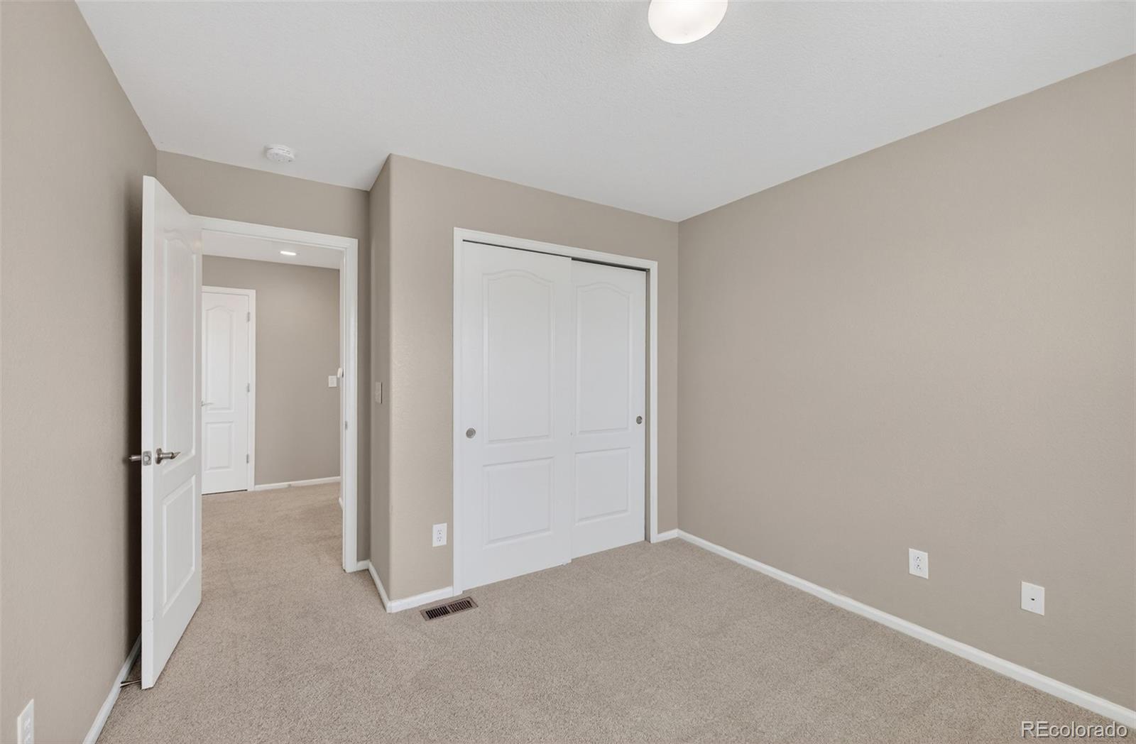 785 Diamond Rim Drive Colorado Springs CO 80921
