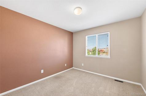 785 Diamond Rim Drive Colorado Springs CO 80921